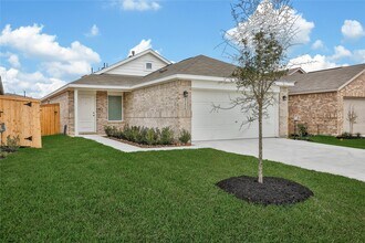 Building Photo - 31406 Casacalenda Ln