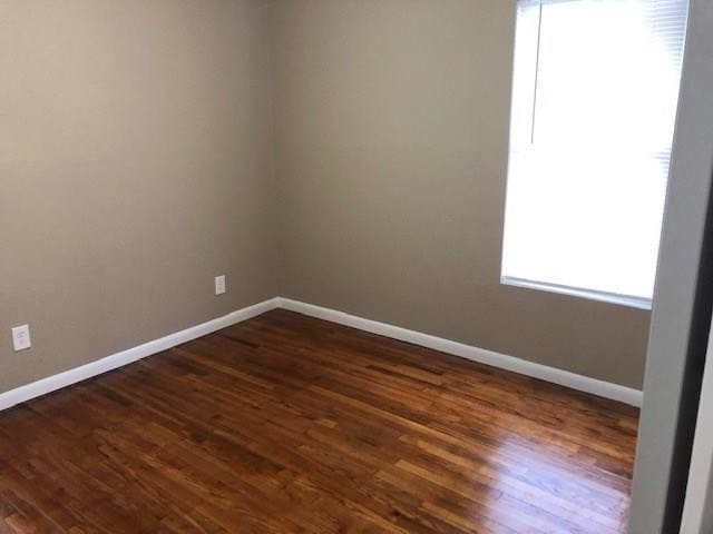 Building Photo - 4806 Blackjack Pl