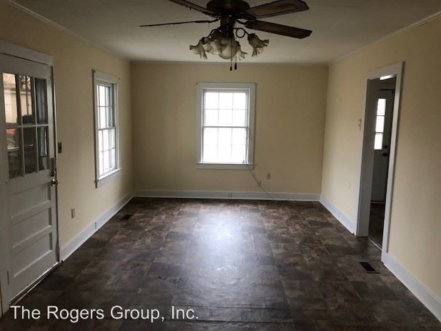 Building Photo - 1 br, 1 bath House - 212 N Shank St