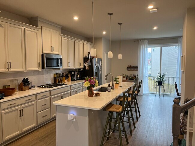 Foto del edificio - 23316 Sugar Pine Ln