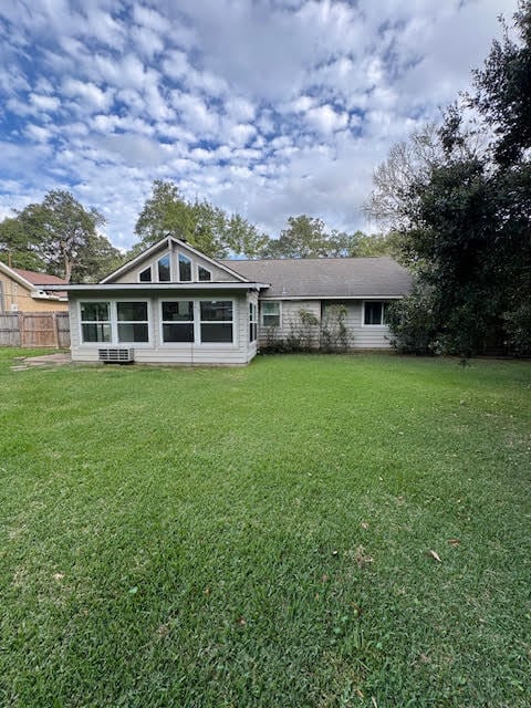 Foto del edificio - 6625 Golf Club Dr