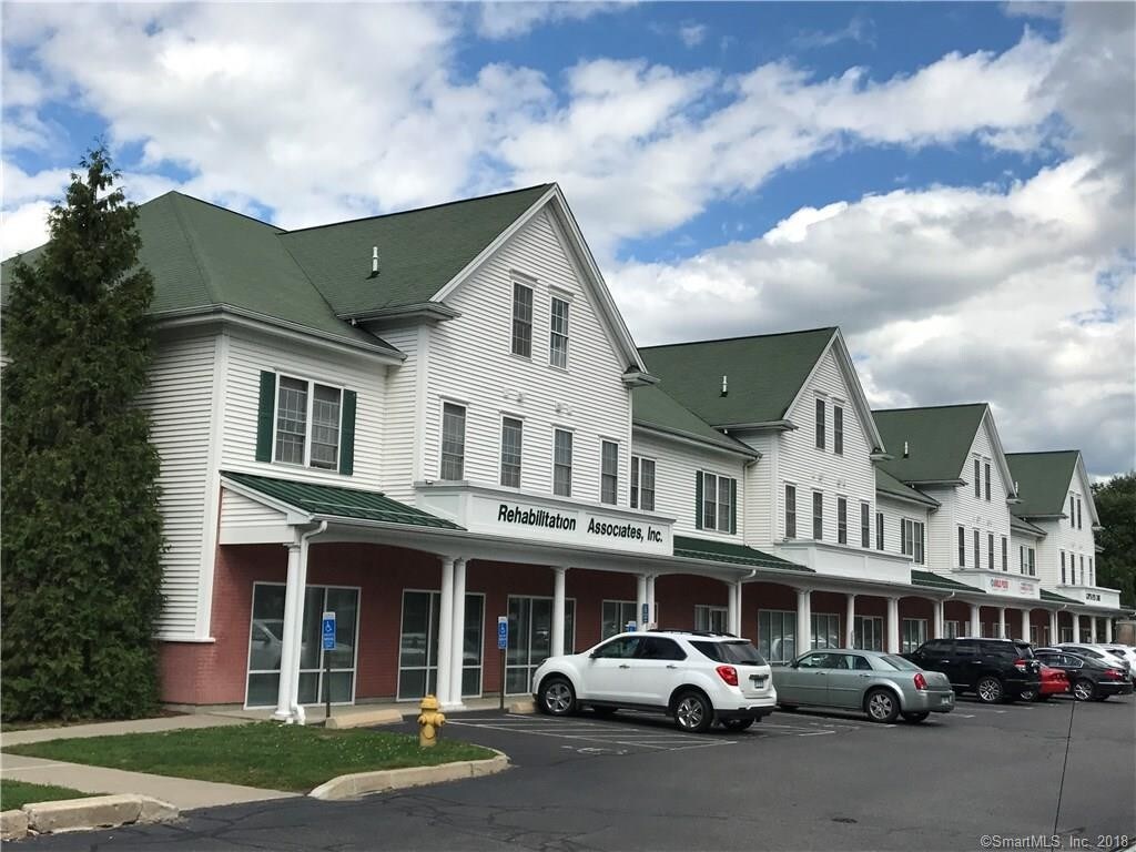 Foto principal - 680 Boston Post Rd