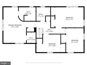 Building Photo - 6308 Marywood Rd