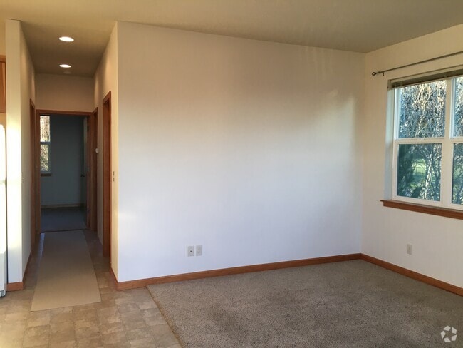 Building Photo - 862 Aqua Vista Loop