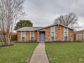 Building Photo - 1510 California Trail