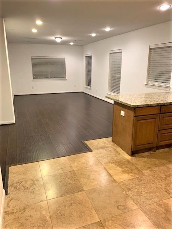 Foto del edificio - 3115 Rosedale St