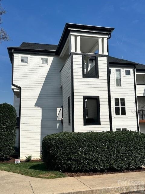 Building Photo - 18731 Vineyard Point Ln