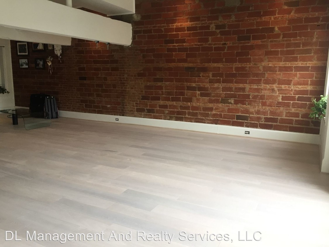Foto del edificio - 1220 S St NW