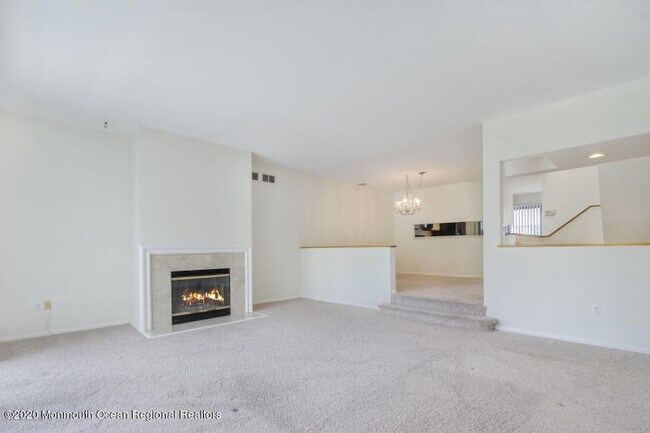 Building Photo - 3 Navesink Ct