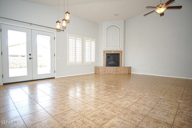 Building Photo - 5902 Redstone Mesa Ct