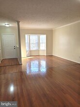 Building Photo - 7238 S Ora Ct