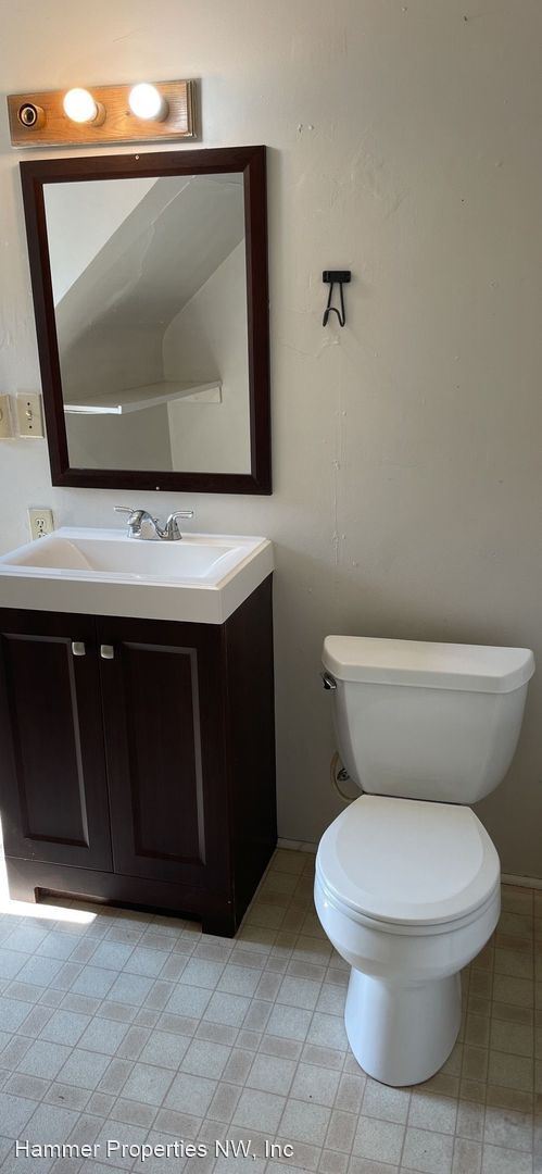 Foto del edificio - 6 br, 2.5 bath House - 1130 High Street