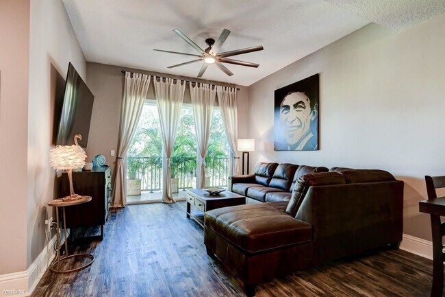 Foto del edificio - 2 br, 2 bath Condo - 3120 E Latitude Cir A...