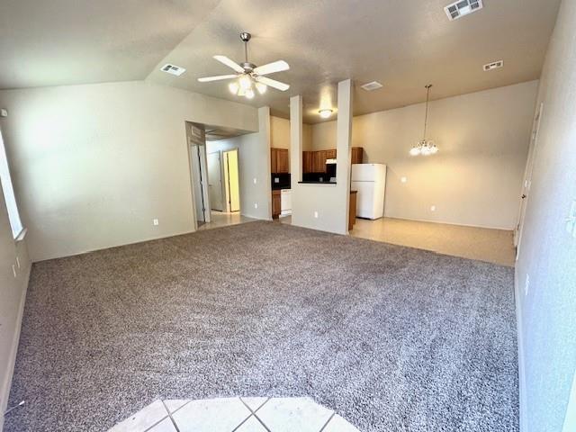 Building Photo - 3617 Vanguard Dr