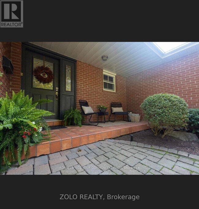 Photo du bâtiment - 107 Ramona Blvd