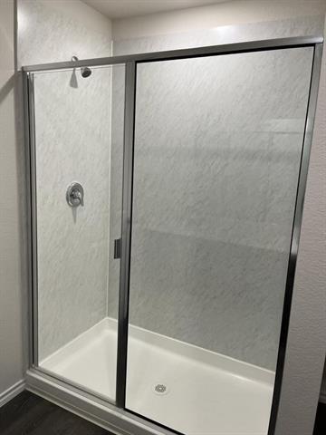 Foto del edificio - 524 Purdue Rd