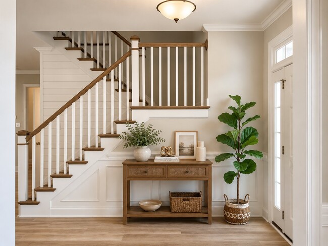 Building Photo - 467 W Craftsman Wy