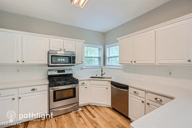 Foto del edificio - 5 br, 3 bath House - 2642 Ambria Dr UNIT