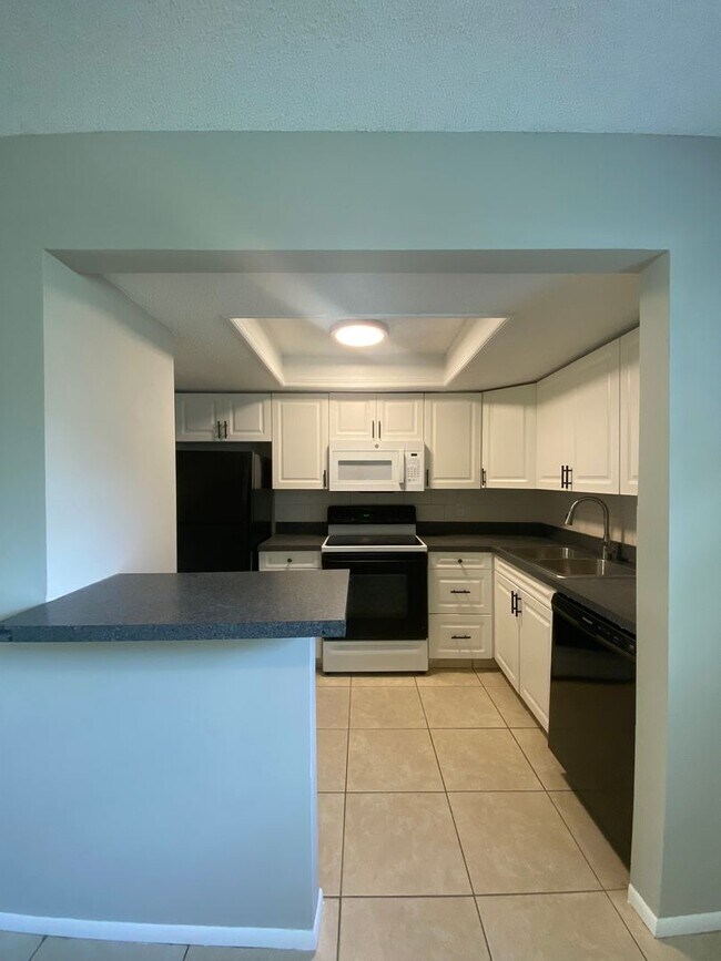 Foto del edificio - *PRICE REDUCTION* Classic Winter Park Grou...