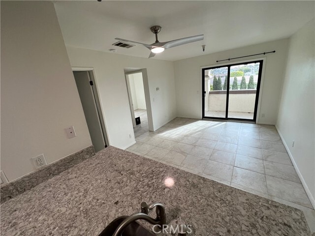 Building Photo - 3830 Avenida Del Presidente