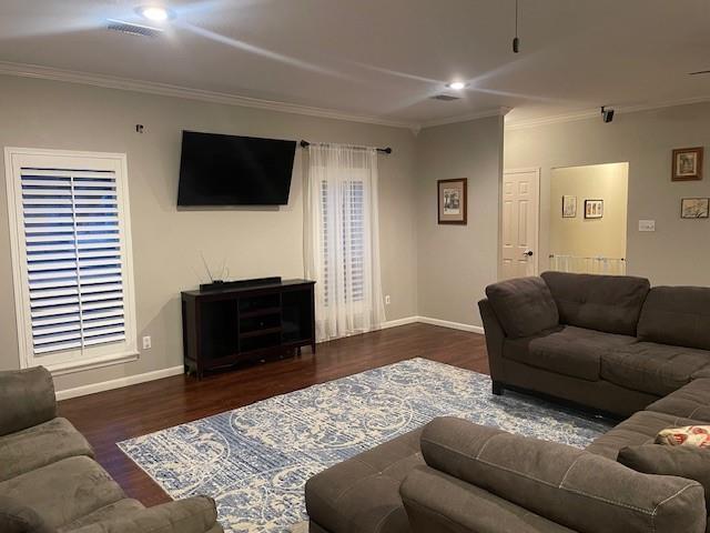 Building Photo - 6350 Ryan Cir