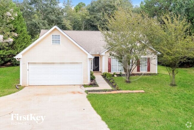 Building Photo - 1297 Coan Dr