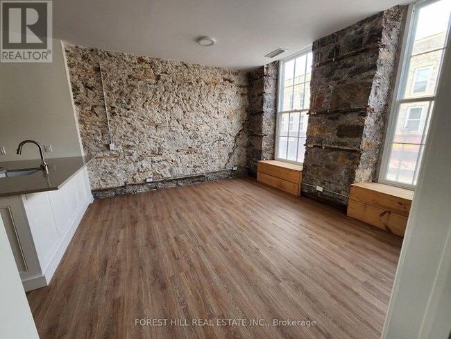 Building Photo - 301 - 35-39 MAIN STREET