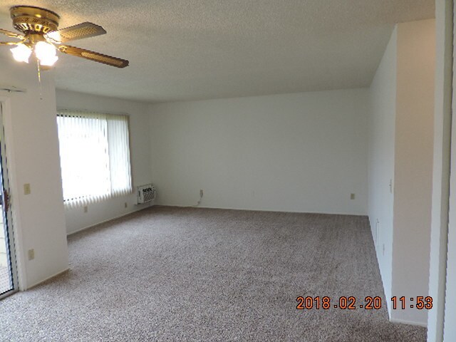 Building Photo - 5810 SW Erickson Ave