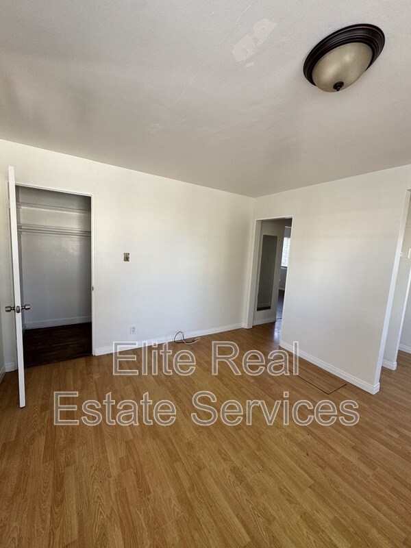 Foto del edificio - 2350 Morley St