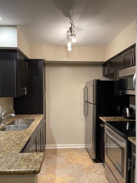 Building Photo - 4645 Wild Indigo St