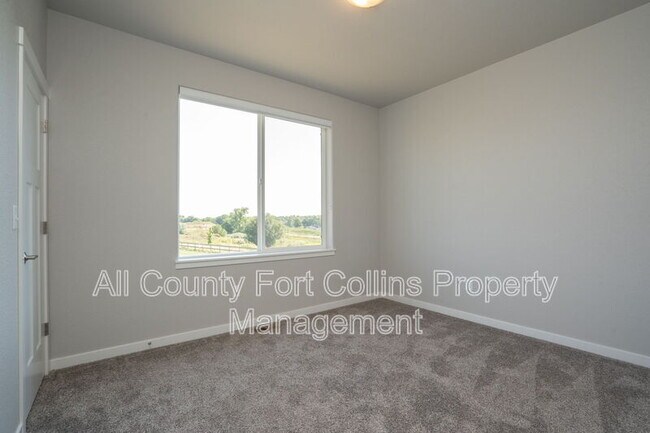 Foto del edificio - 120-162 62nd Ave