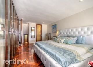 Foto del edificio - 2 br, 2 bath Condo - 6 Voyage St Apt 104
