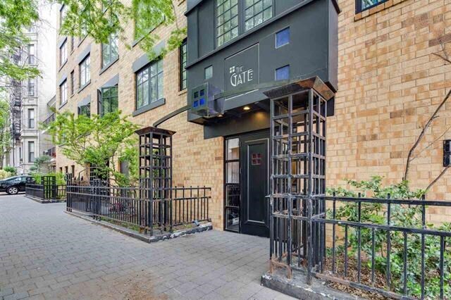 Foto principal - 1320 Bloomfield St