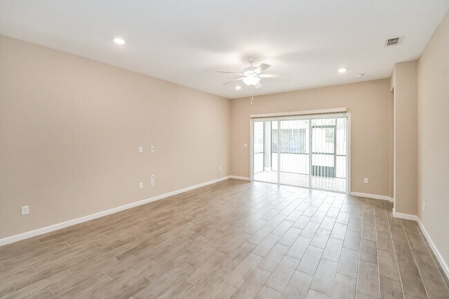 Building Photo - 6780 Hatton Chase Ln E