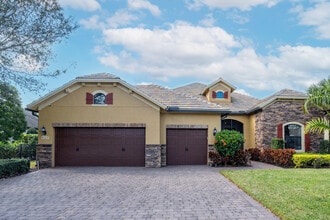 Building Photo - 4127 Siena Cir
