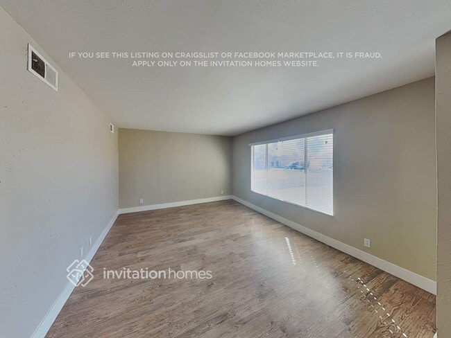 Foto del edificio - 7154 Pleasant View Ave