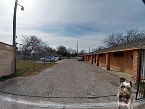 Building Photo - 500 W Rancier Ave