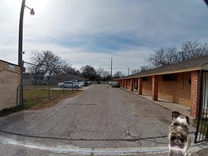Building Photo - 500 W Rancier Ave