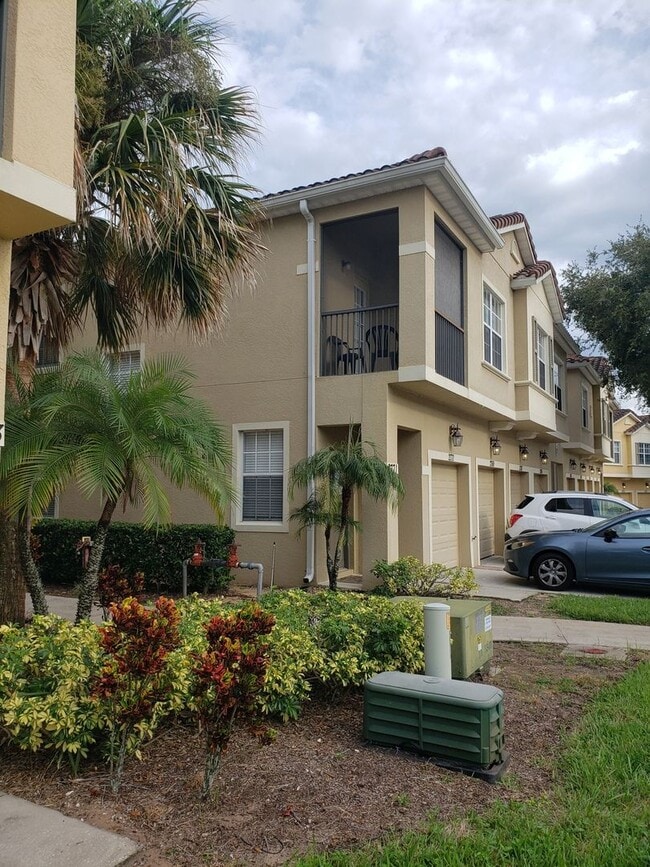 Foto del edificio - 2771 Oakwater Dr