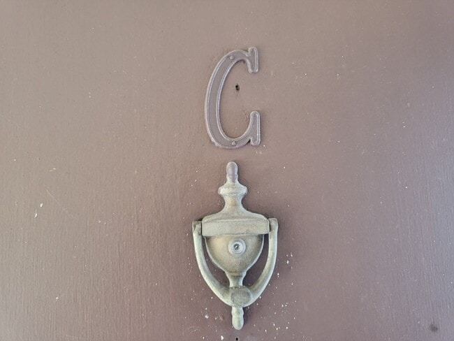 Foto del edificio - Fruitville & Tuttle area