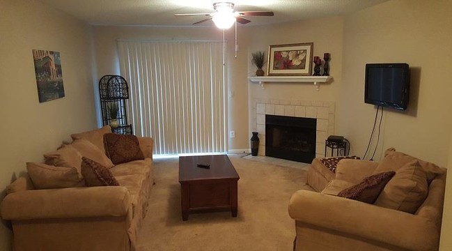 Building Photo - 358 Brandywine Pl