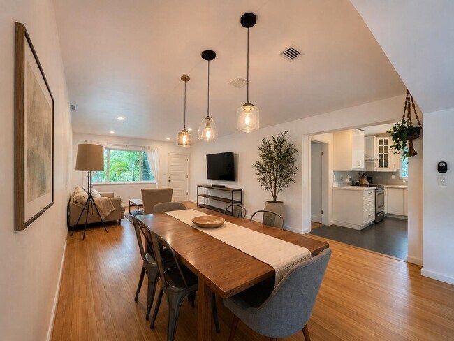 Foto del edificio - 67 NW 97th St