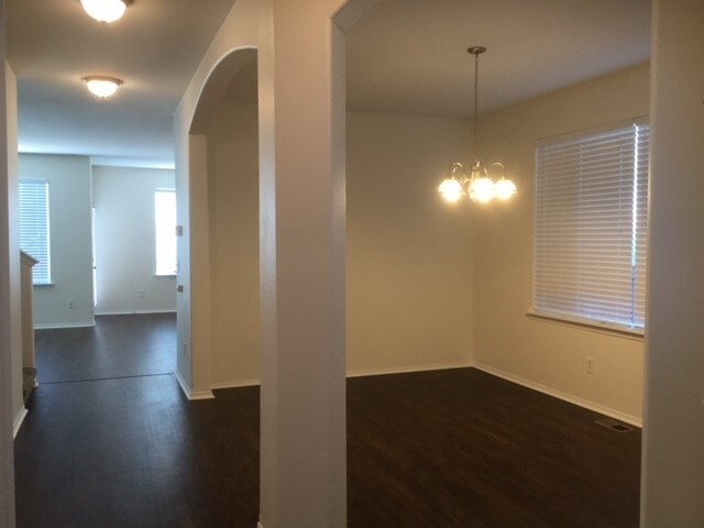 Foto del edificio - 18321 81st Ave Ct E