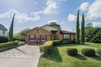 Building Photo - 5074 Arrapahoe St