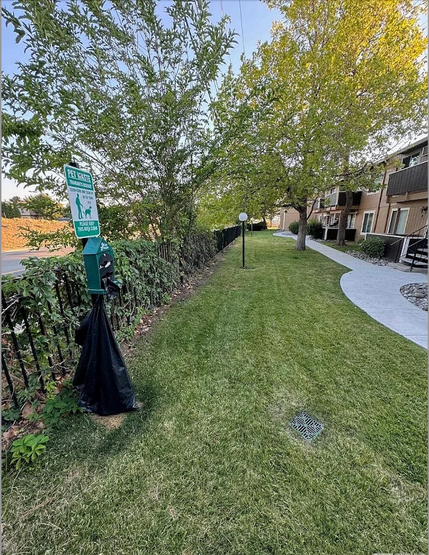 Building Photo - 3855 E Leonesio Dr