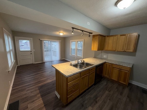 Building Photo - 64 Herbert St SW