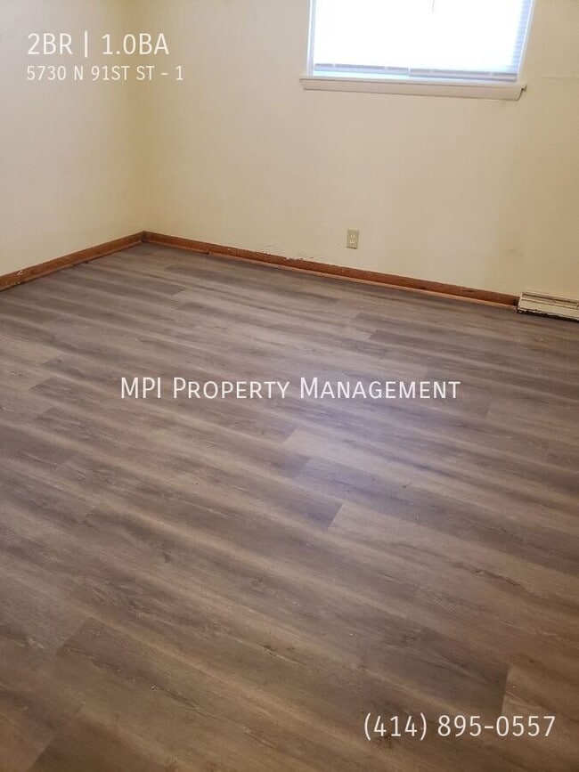 Building Photo - 5730 N 91st St