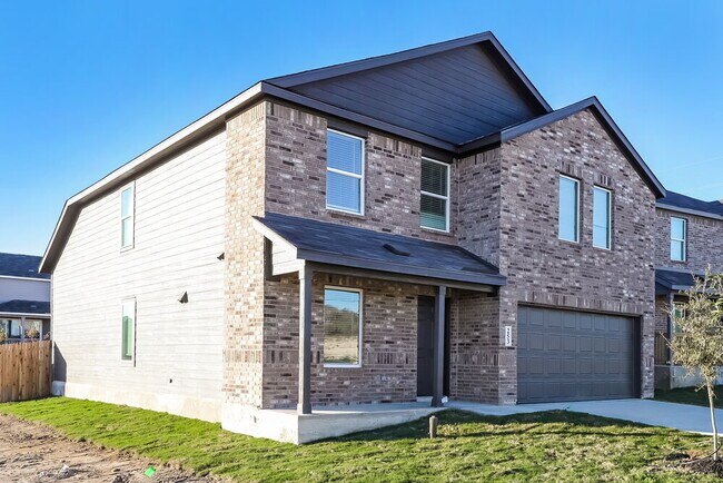 Building Photo - 253 Amy Aly