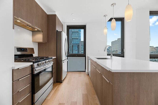 Building Photo - 41-22 24th Street