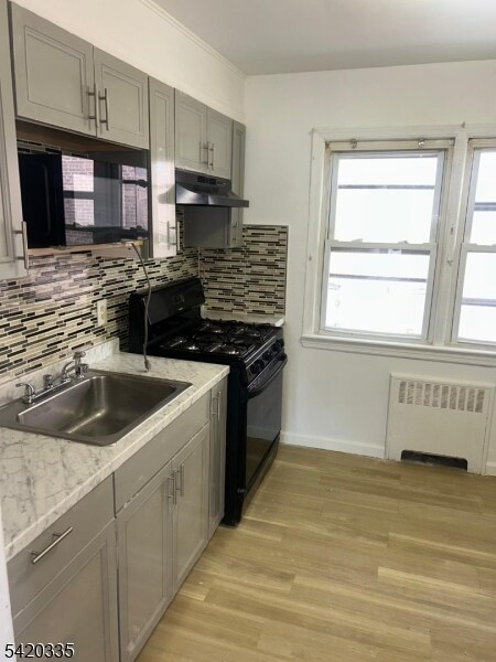 Building Photo - 31 Yale Ave